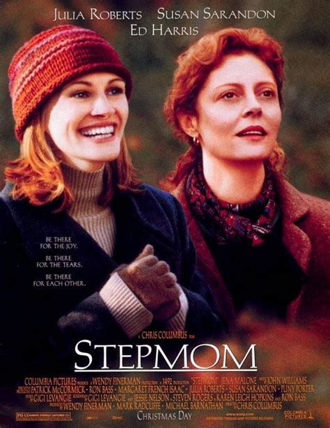 fmovie stepmom|Stepmom .